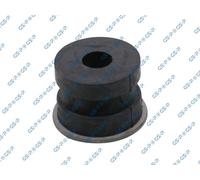 Supporto, Corpo assiale inferiore per TOYOTA LAND CRUISER 80