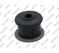 Supporto, Corpo assiale inferiore per TOYOTA LAND CRUISER 80