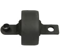 Supporto, Corpo assiale KOREA J50092OEM