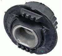 Supporto, Corpo assiale LEMFOERDER 22065 01 per CLASSE A (W168) 1.6 2001-2004