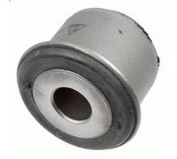 Supporto, Corpo assiale LEMFOERDER 37982 01 per OPEL ASTRA H (A04) 2 2005-201