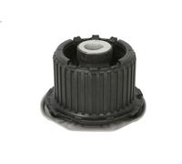Supporto, Corpo assiale LEMFOERDER 38348 01 per SL (R231) 3 2014-2016