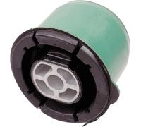 Supporto, Corpo assiale LEMFOERDER 42112 01 per CITROEN DS5 2 2011-2015