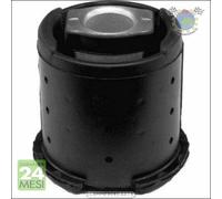Supporto corpo assiale Lemforder Posteriore per BMW 5 E39 540 535 530 528 525 5