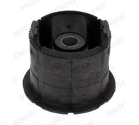 Supporto, Corpo assiale LR-SB-14859 MOOG per LAND ROVER