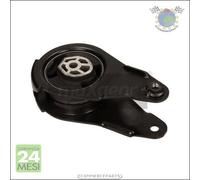 Supporto corpo assiale Maxgear Anteriore per CITROEN DS5 DS4 C4 I DS PEUGEOT 50
