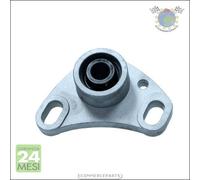 Supporto corpo assiale Maxgear Dx Destro per VOLVO XC90 XC70 V70 S80 S60