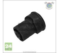 Supporto corpo assiale Maxgear per BMW 5 E39 540 530 528 525 520