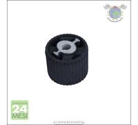 Supporto corpo assiale Maxgear per BMW 7 F01 F02 F03 F04 ActiveHybrid 760 750 7