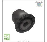 Supporto corpo assiale Maxgear per FORD MONDEO