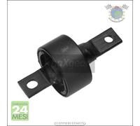Supporto corpo assiale Maxgear per HONDA CIVIC VI CRX III V II CR-V I ROVER COU