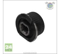 Supporto corpo assiale Maxgear per MERCEDES 190 Turbo-D 2.0 E D