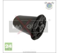 Supporto corpo assiale Maxgear Posteriore per AUDI 80