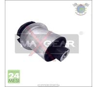Supporto corpo assiale Maxgear Posteriore per AUDI A4 #n9