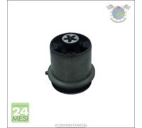 Supporto corpo assiale Maxgear Posteriore per AUDI Q2 A3 A1 SEAT IBIZA V ATECA