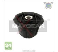 Supporto corpo assiale Maxgear Posteriore per BMW 7 E32 750 740 735 730 5 E34 5
