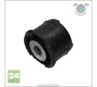 Supporto corpo assiale Maxgear Posteriore per BMW Z4 E86 3.0 E85 2.5 2.2 X3 E83
