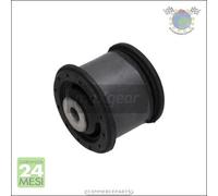 Supporto corpo assiale Maxgear Posteriore per FORD FIESTA ESCORT MAZDA 121