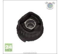 Supporto corpo assiale Maxgear Posteriore per MERCEDES CLASSE C 280 250 240 230