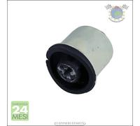 Supporto corpo assiale Maxgear Posteriore per RENAULT SCENIC MEGANE GRAND