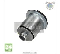 Supporto corpo assiale Maxgear Posteriore per RENAULT TRAFIC LAGUNA ESPACE