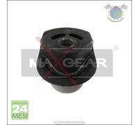 Supporto corpo assiale Maxgear Posteriore per SEAT TOLEDO I VW GOLF III IV CORR