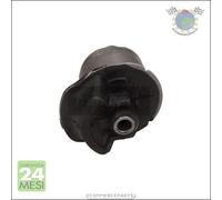 Supporto corpo assiale Maxgear Posteriore per TOYOTA COROLLA PRIUS