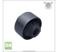 Supporto corpo assiale Maxgear Posteriore per TOYOTA RAV 4