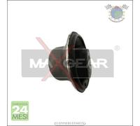 Supporto corpo assiale Maxgear Posteriore per VW PASSAT (33B) (32B) SANTANA