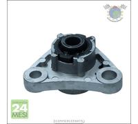 Supporto corpo assiale Maxgear Sx Sinistro per VOLVO XC90 XC70 V70 S80 S60