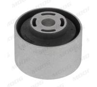 Supporto, Corpo assiale ME-SB-14972 MOOG per MERCEDES-BENZ INFINITI