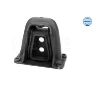 Cuscinetto, trave dell'assale MEYLE 014 035 0016