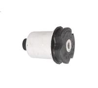 Supporto, Corpo assiale MEYLE 100 501 0018 per AUDI A4 B5 (8D2) 1.8 1994-2