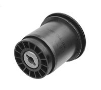 Supporto, Corpo assiale MEYLE 100 710 0008 per SKODA FABIA I (6Y2) 1 1999-2002