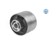 Supporto Corpo Assiale Meyle 1007100039 Meyle-original: True To Oe. per VW