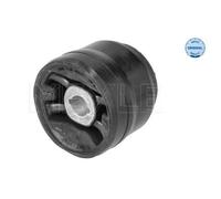 Supporto Corpo Assiale Meyle 1007100047 Meyle-original: True To Oe. per Audi