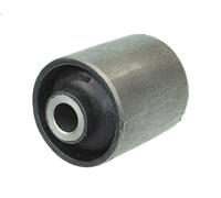 Supporto, Corpo assiale MEYLE 11-14 710 0007 per PEUGEOT 806 (221) 2 2000-2002