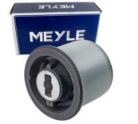 MEYLE Supporto, Corpo assiale per CITROËN PEUGEOT 11-14 710 0017