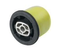 Supporto, Corpo assiale MEYLE 11-14 710 0023 per 308 CC (4B_) 2 2009-2012