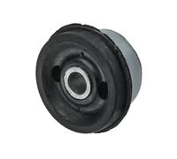 Supporto, Corpo assiale MEYLE 11-14 710 0025 per PEUGEOT 405 II (4B) 2 1992-1995