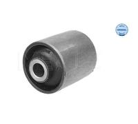 Originale MEYLE Supporto Corpo Dell'Asse 11-14 710 0007 per Citroën Fiat Lancia