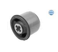 Cuscinetto, trave dell'assale MEYLE 11-14 710 0015