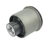 Supporto, Corpo assiale MEYLE 114 710 0001 per AUDI A3 (8L1) 1.6 2000-2003