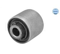 Supporto, Corpo assiale MEYLE 18-14 610 0009 per X-TYPE I (X400) 2 2003-2009