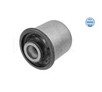 Cuscinetto, trave dell'assale MEYLE 29-14 710 0000