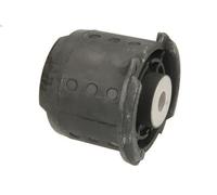 Supporto, Corpo assiale MEYLE 300 333 1109/HD per BMW 3 (E46) 2 1998-2