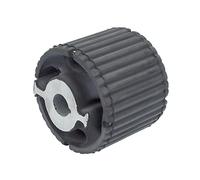 Supporto, Corpo assiale MEYLE 314 710 0026 per BMW 5 (F10) 2 2011-2016