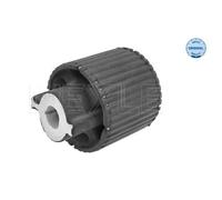 Supporto Corpo Assiale Meyle 3147100025 Meyle-original: True To Oe. per Bmw