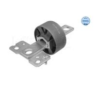 Supporto Corpo Assiale Meyle 5147100014 Meyle-original: True To Oe. per Ford