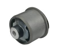 Meyle Axle Support Bushing 7147100006